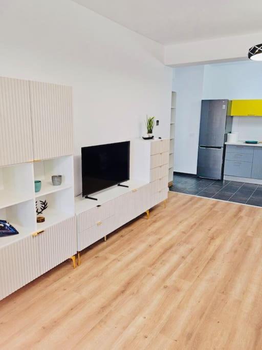 Joy City Stay Mara M10-12 Тимишоара Экстерьер фото
